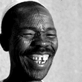 avatar74