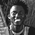 avatar80