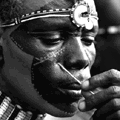 avatar81