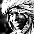 avatar82
