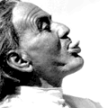 avatar83