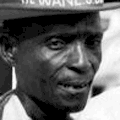 avatar84