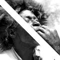 avatar86