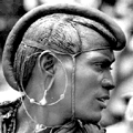 avatar88