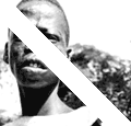 avatar89