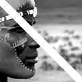 avatar98