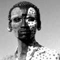 avatar99